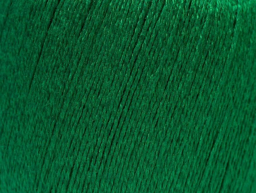 Linen Green