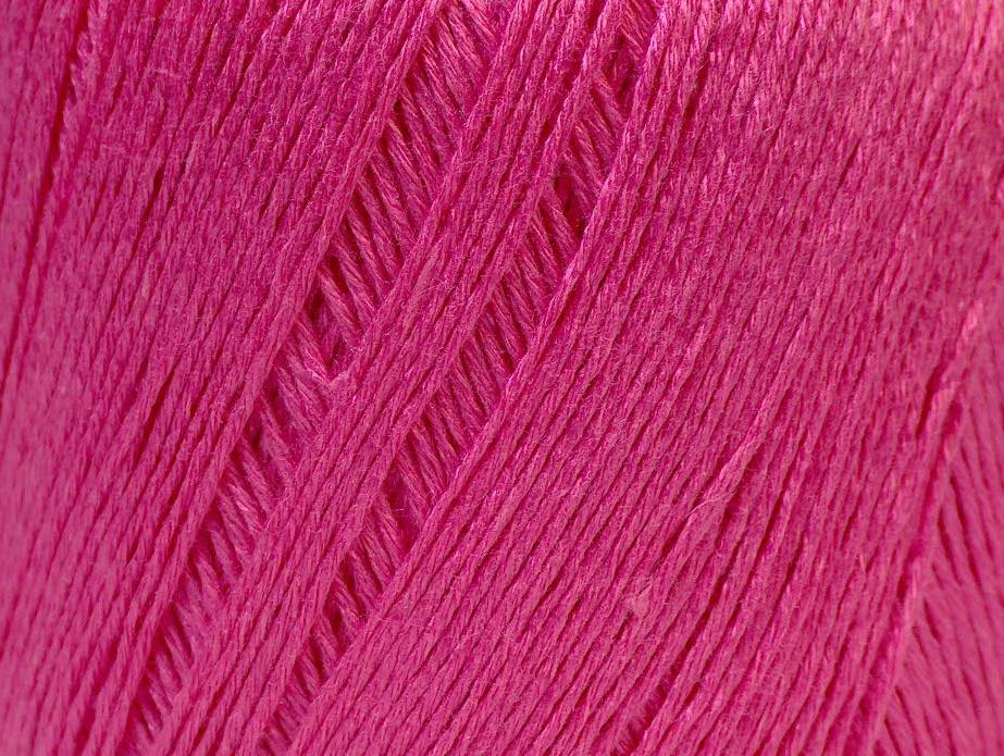 Linen Pink