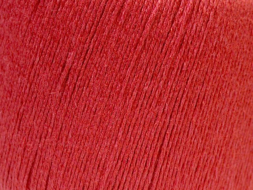 Linen Salmon