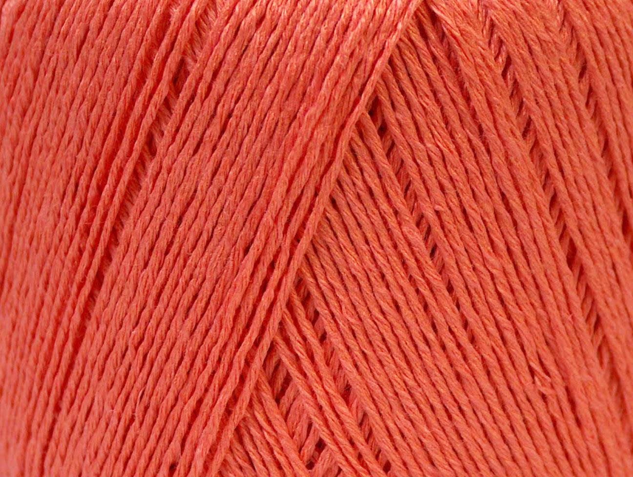 Linen Salmon