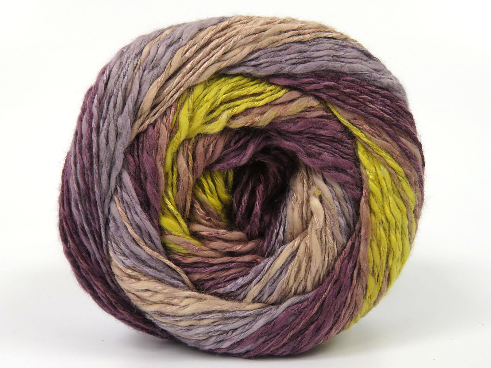 Linen VisCot Grey, Gold, Camel, Maroon Shades