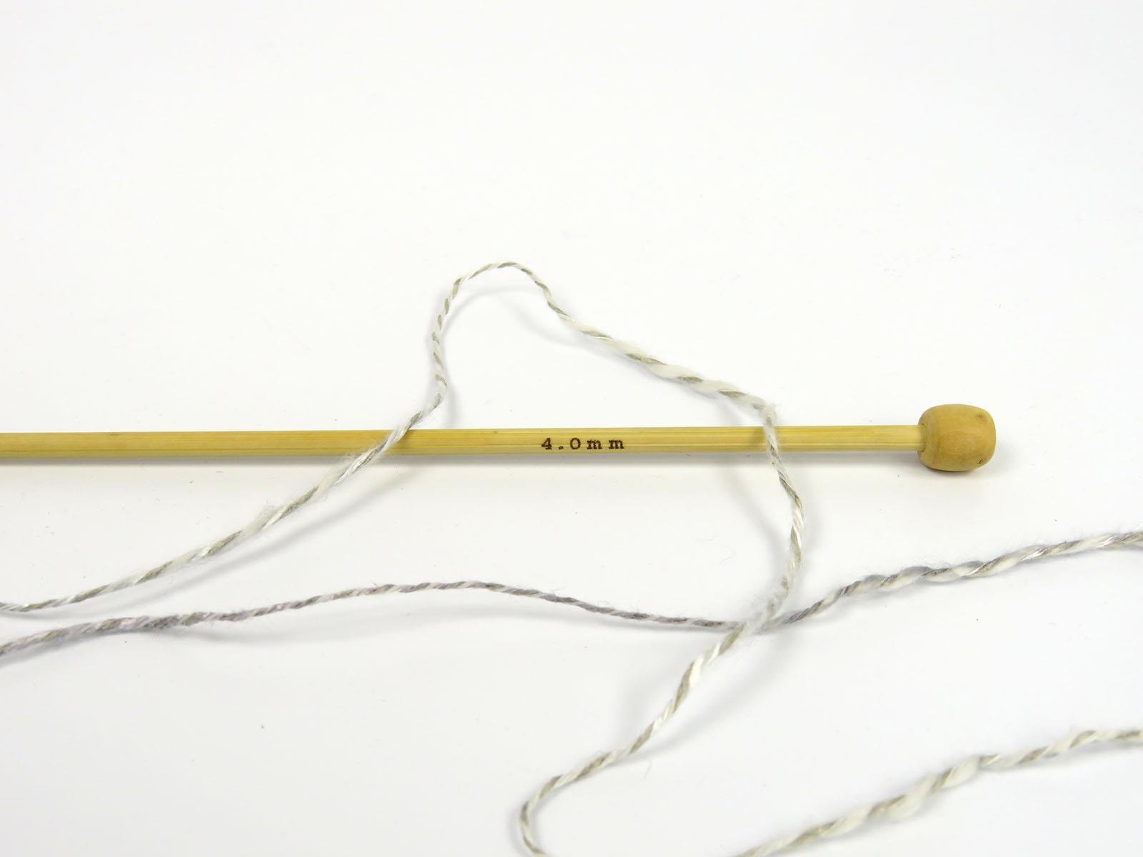 Linen VisCot Grey Shades