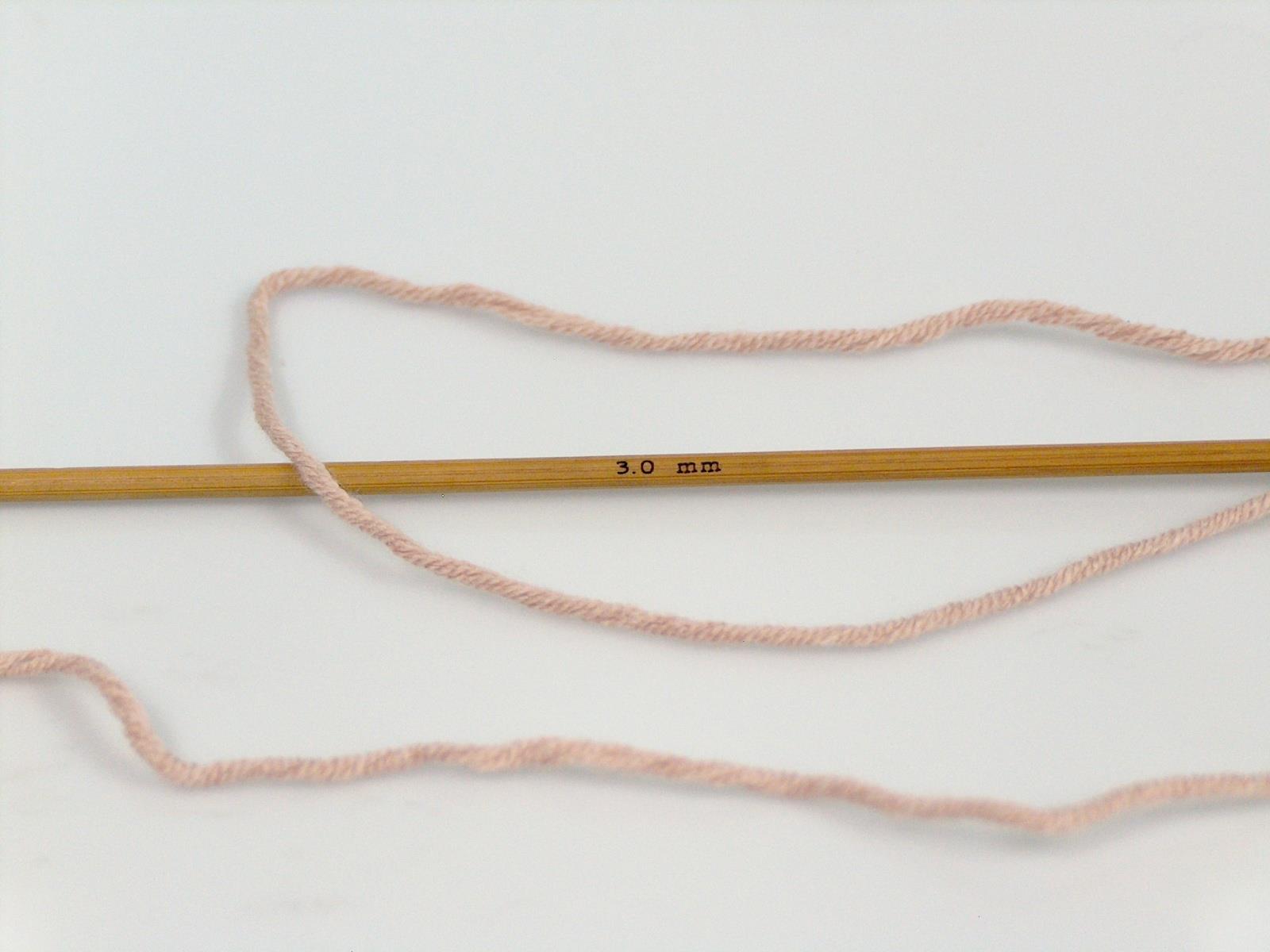 Lorena Antique Pink