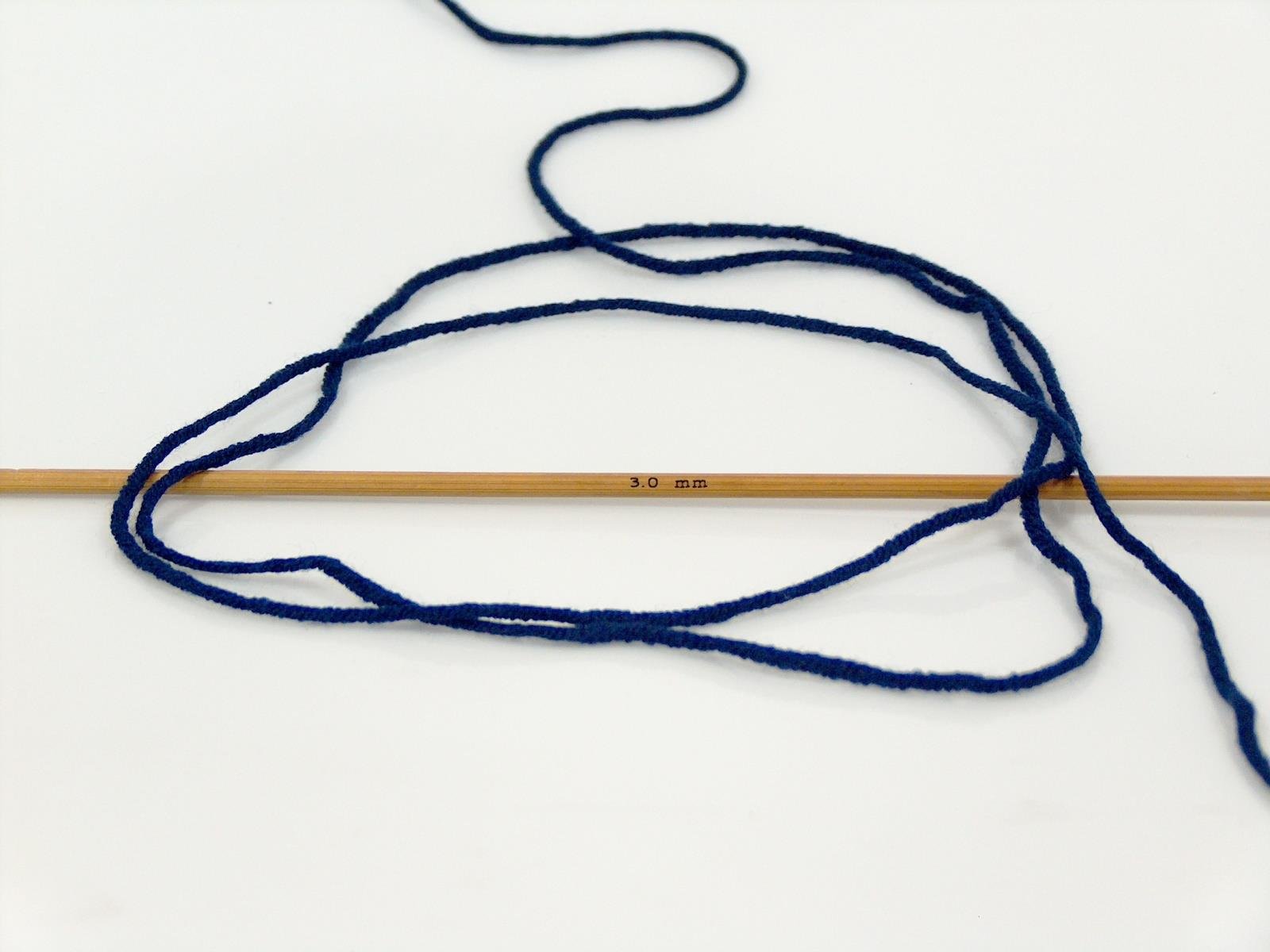 Lorena Bamboo