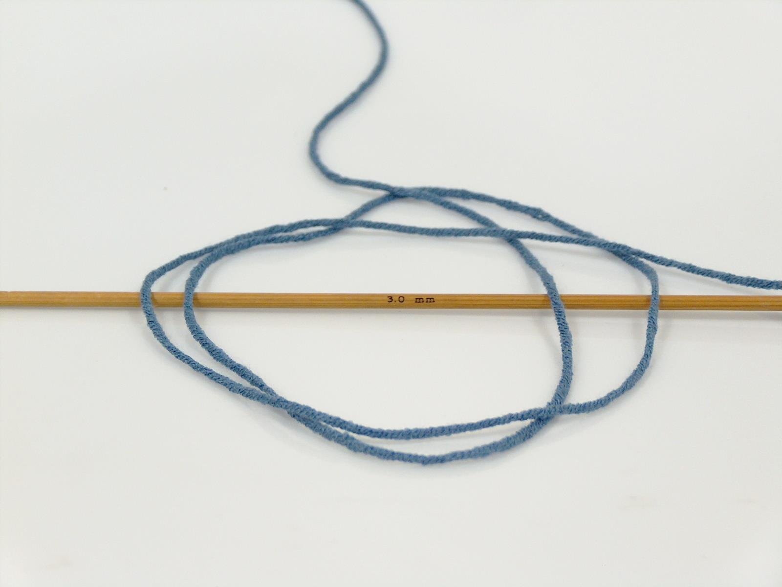 Lorena Bamboo