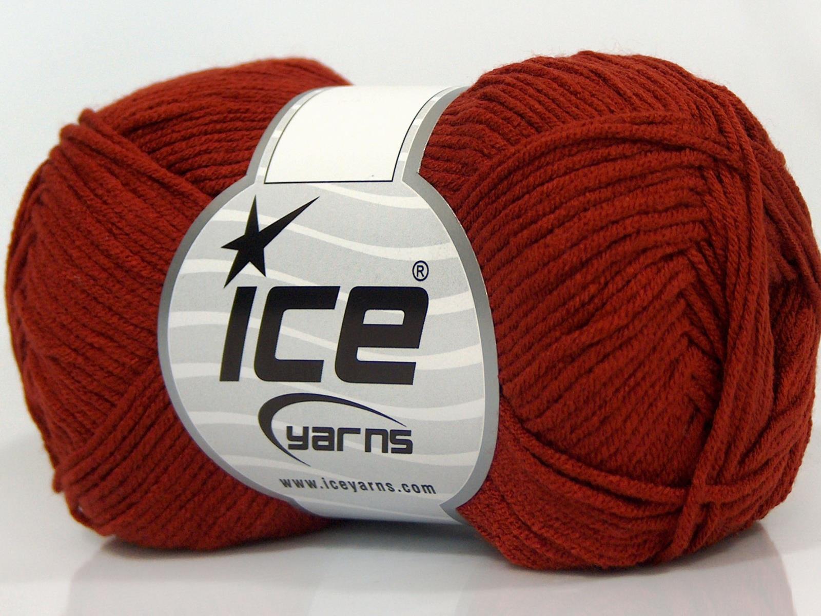 Lorena Bamboo Copper