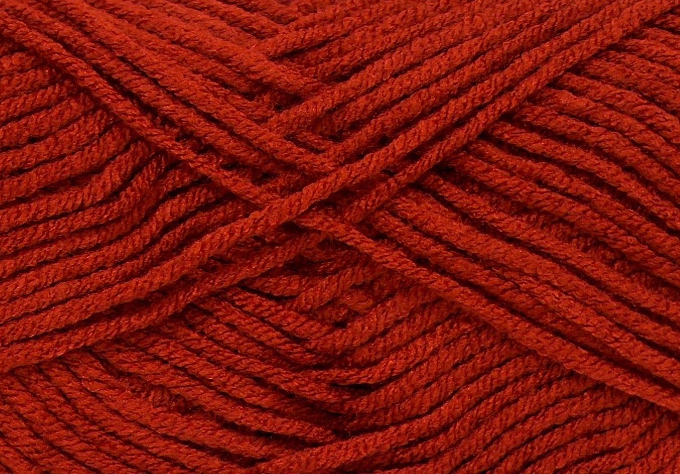 Lorena Bamboo Copper