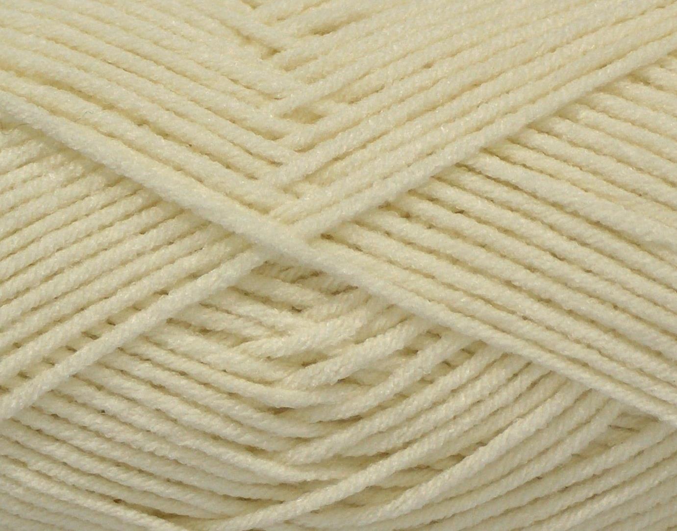 Lorena Bamboo Light Cream