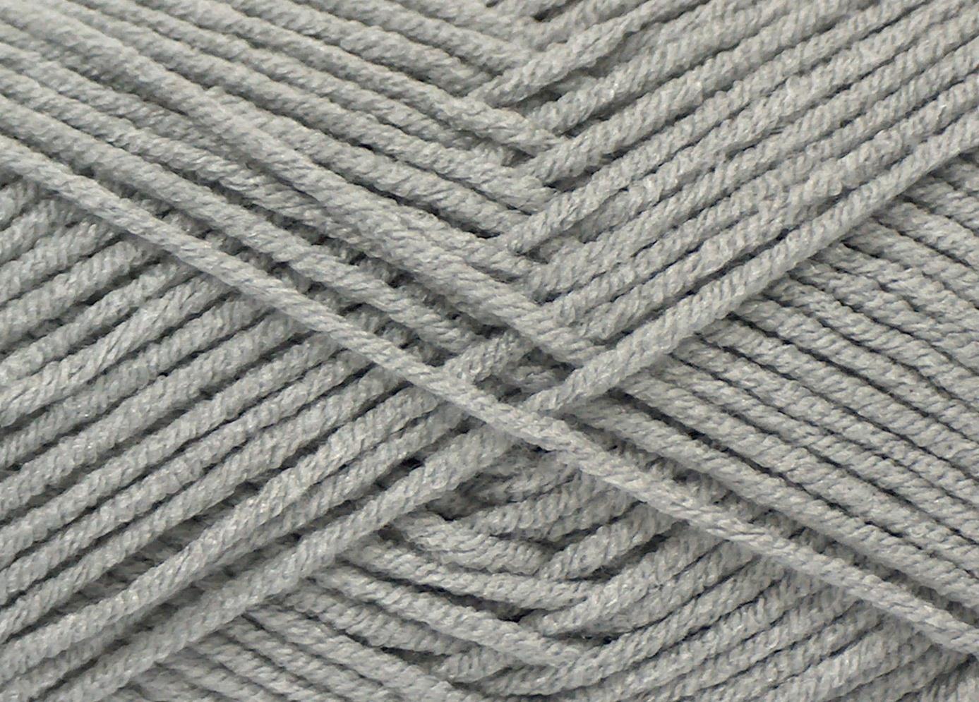 Lorena Bamboo Light Grey