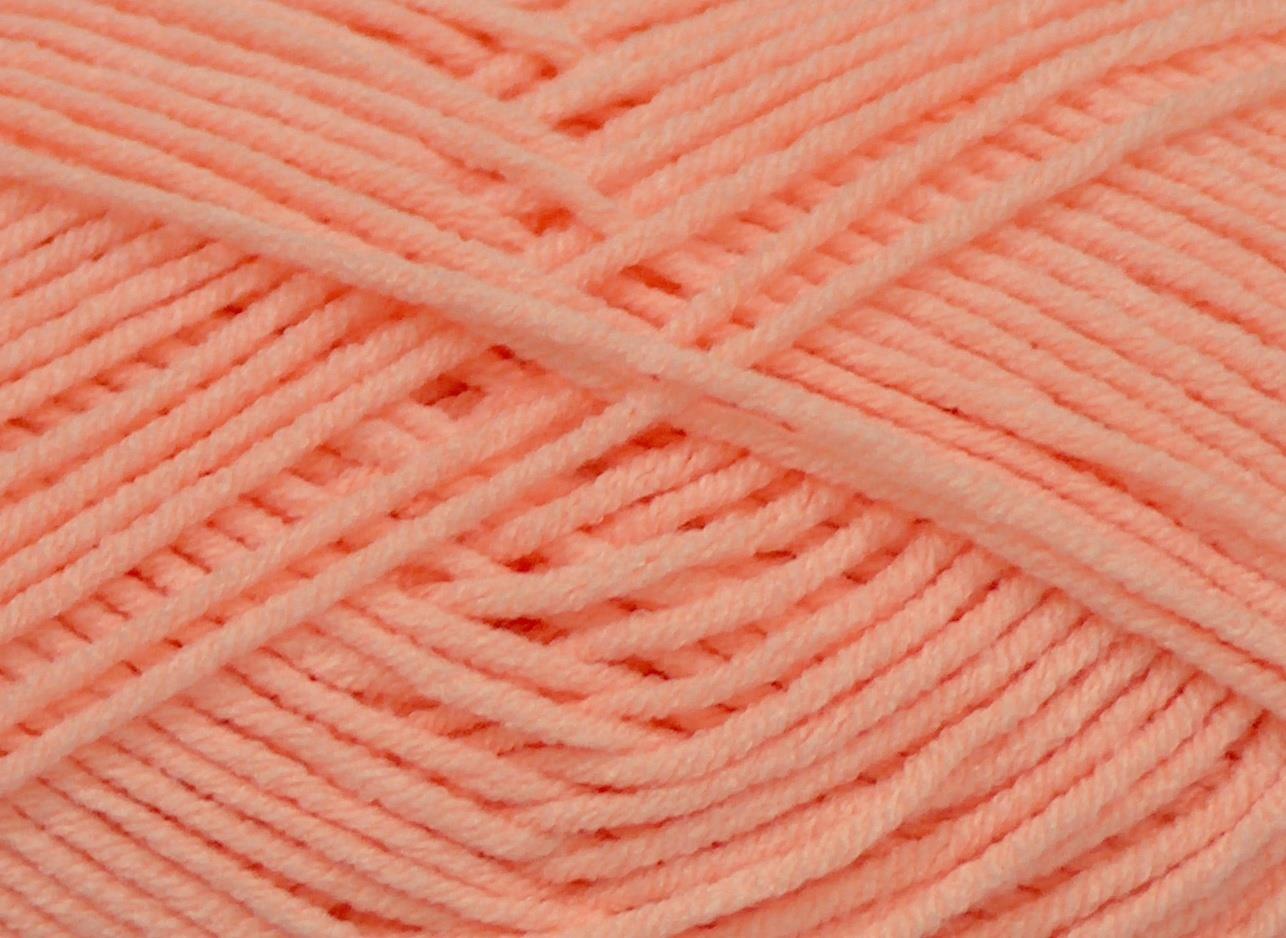 Lorena Bamboo Light Salmon