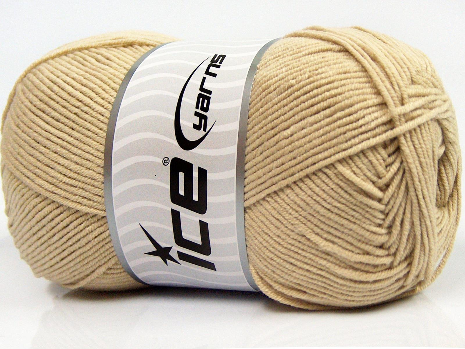Lorena Light Beige