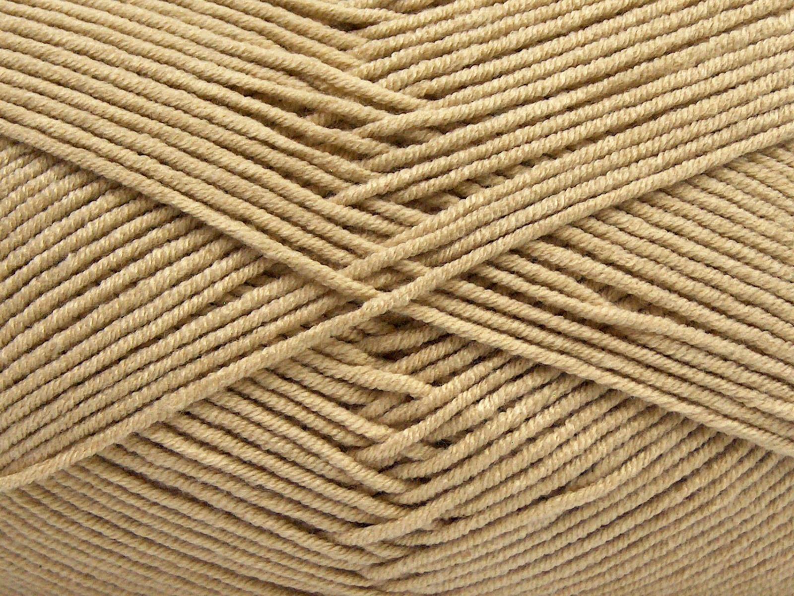 Lorena Light Beige
