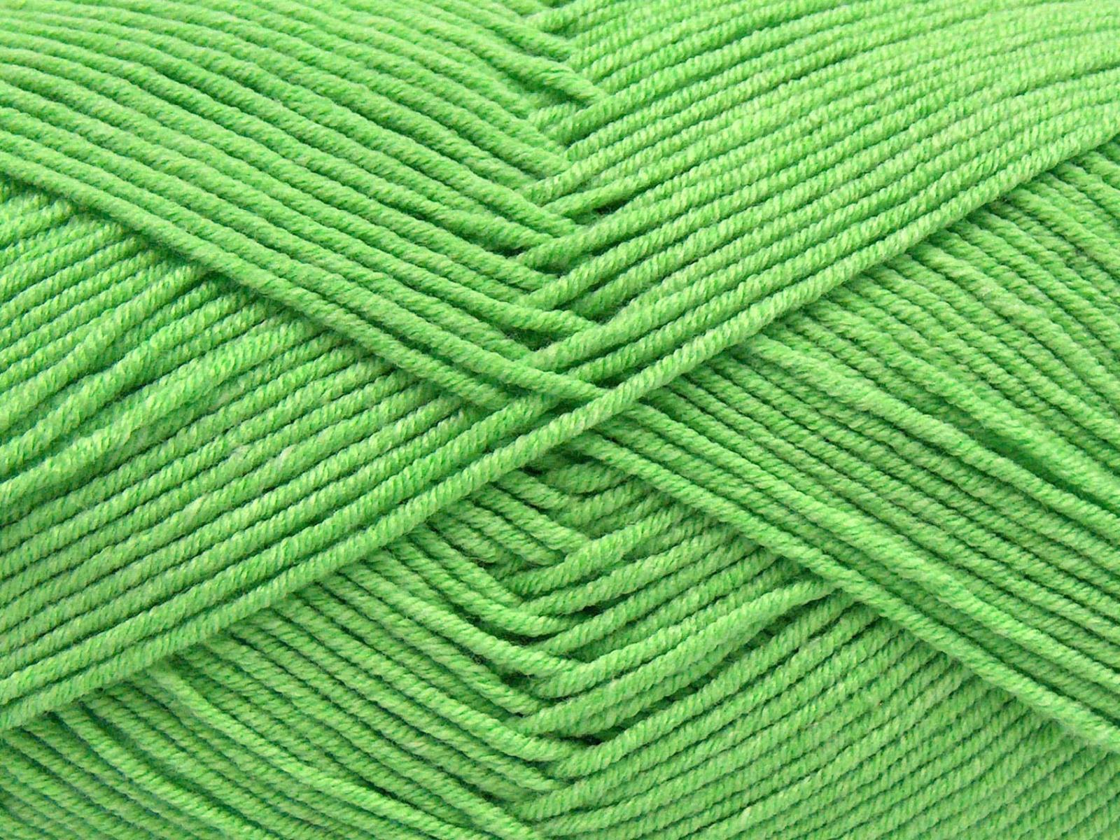 Lorena Light Green