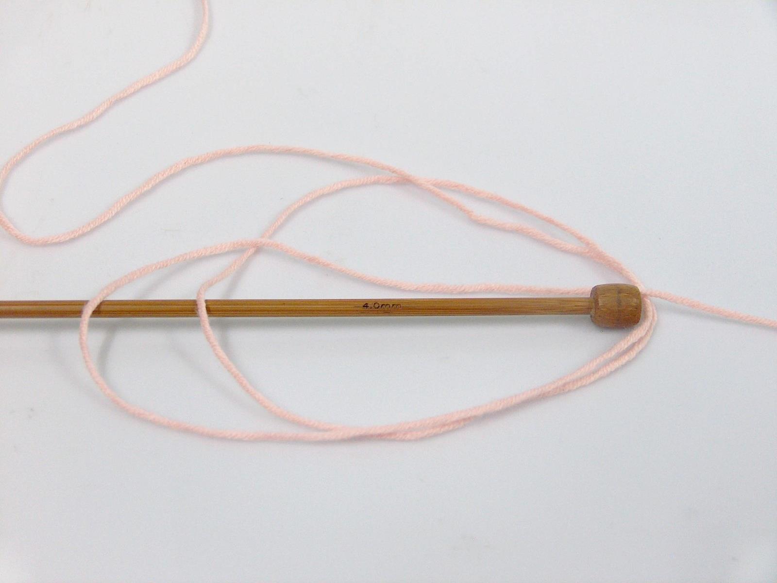 Lorena Light Pink