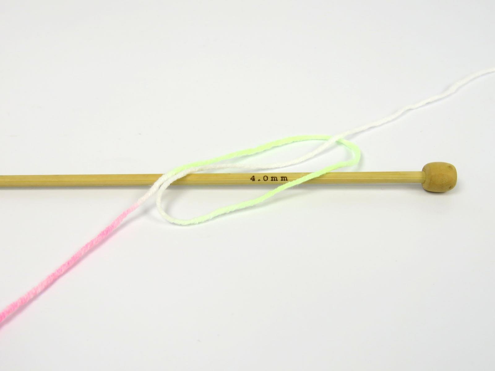 Lorena Pastel Green, Pink, Blue, White, Lilac