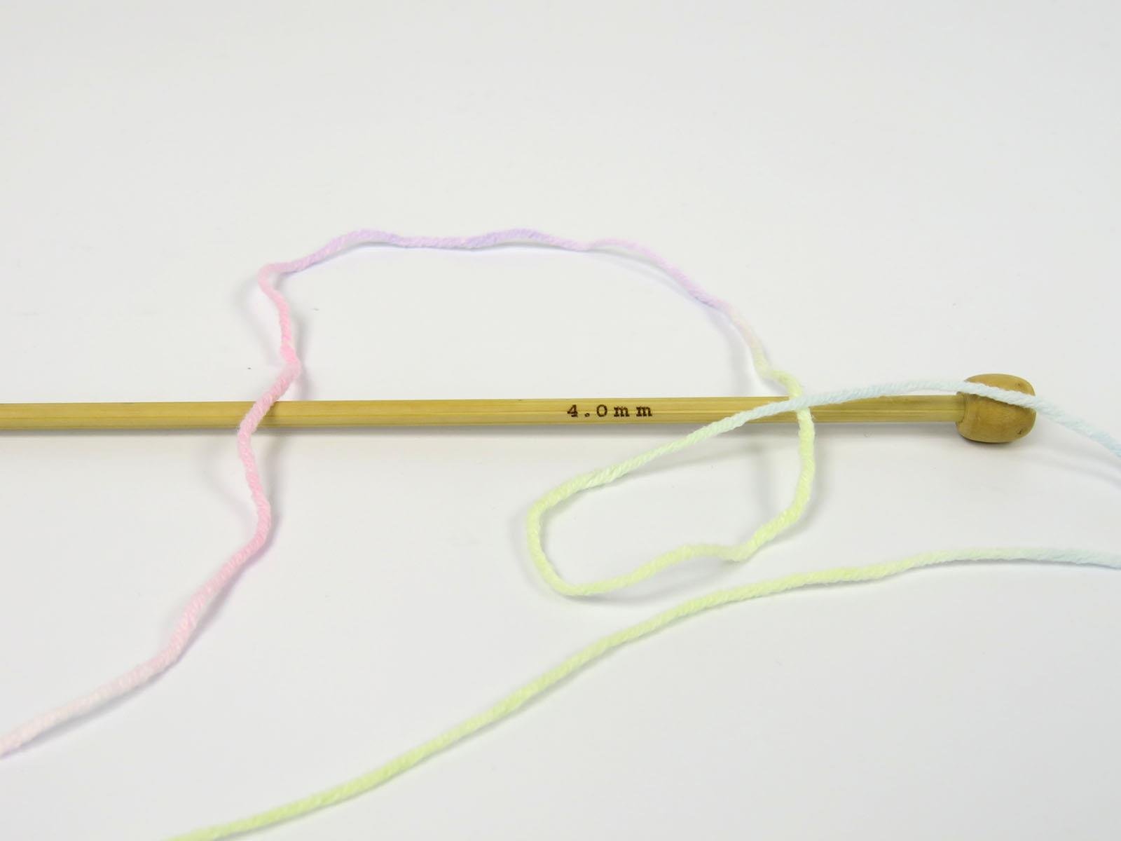 Lorena Pastel Pastel Colors