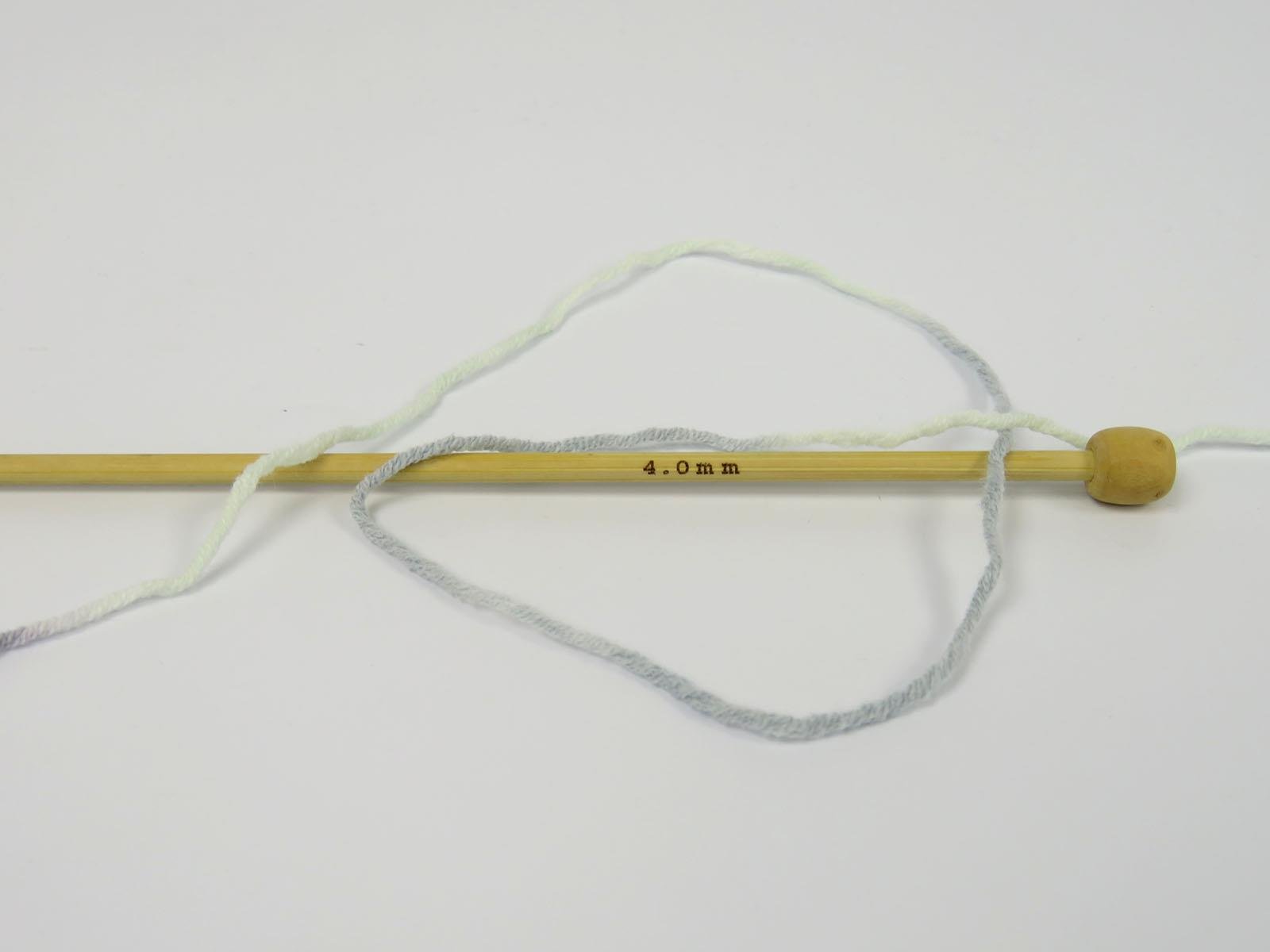 Lorena Pastel White, Mint Green, Grey Shades