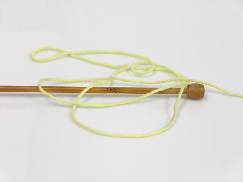 Lorena Print Lilac, Orange, Yellow, Green Shades