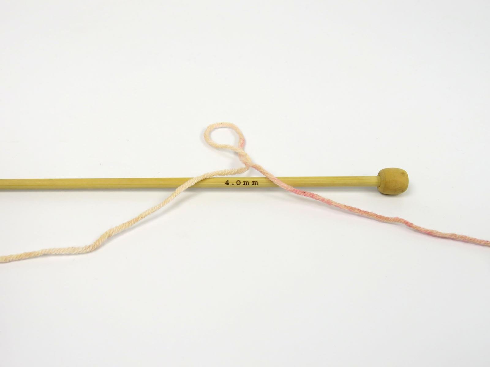 Lorena Splash Brown, Pink Shades