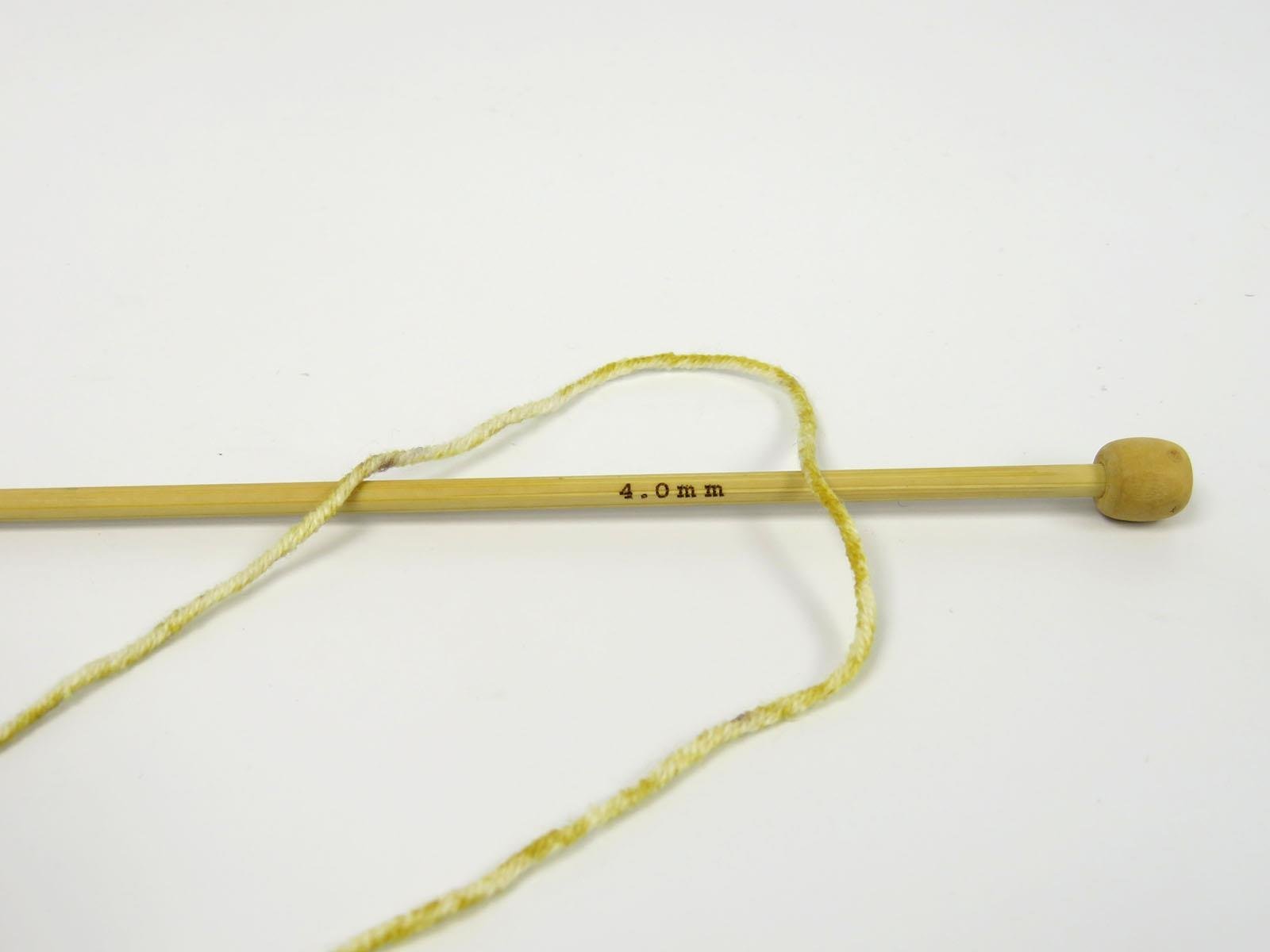 Lorena Splash Green Shades, Yellow Shades, Purple Shades