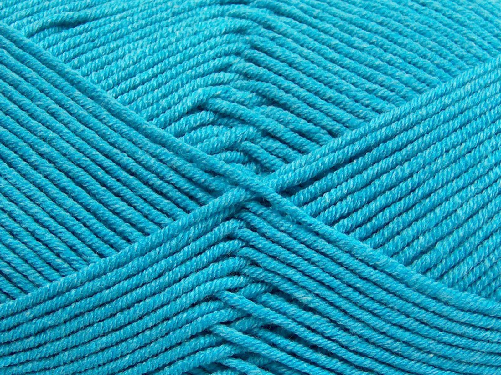 Lorena Turquoise