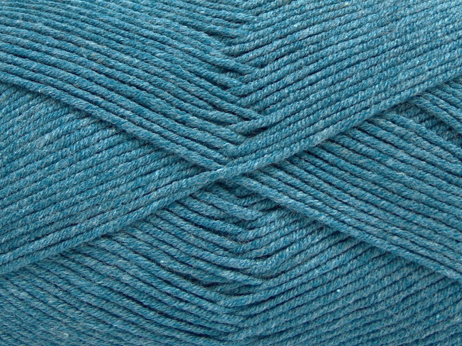 Lorena Turquoise