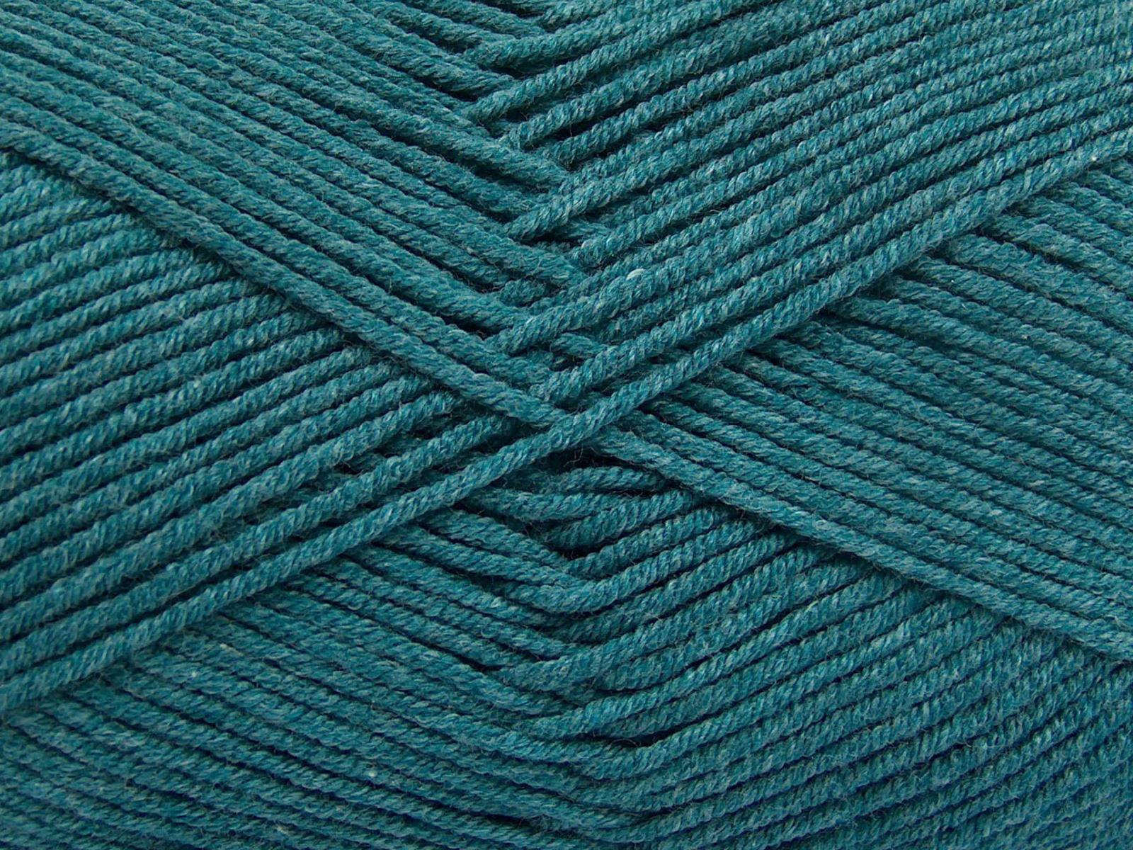 Lorena Turquoise