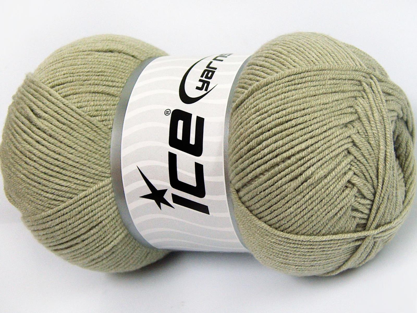 Lorena Water Green