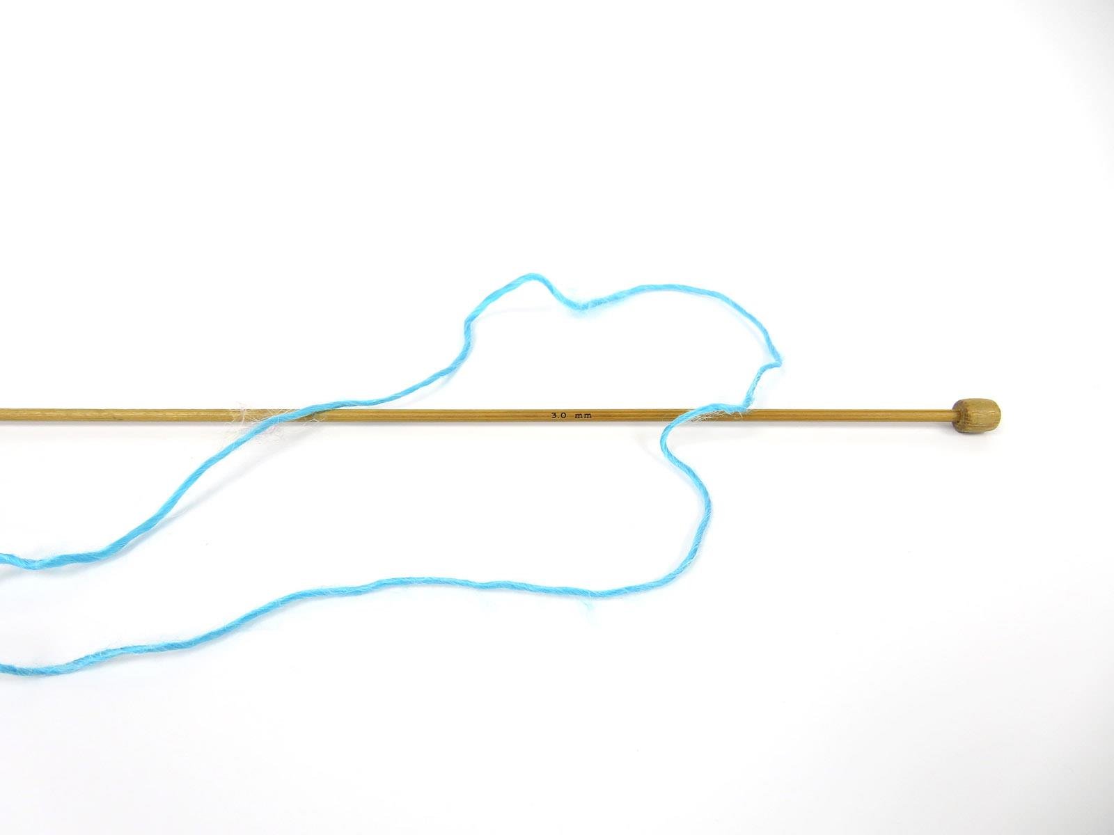 Lot of 2 x 150gr Skeins Ice Yarns CAKES ALPACA FINE (25% Alpaca) Yarn Multicolor