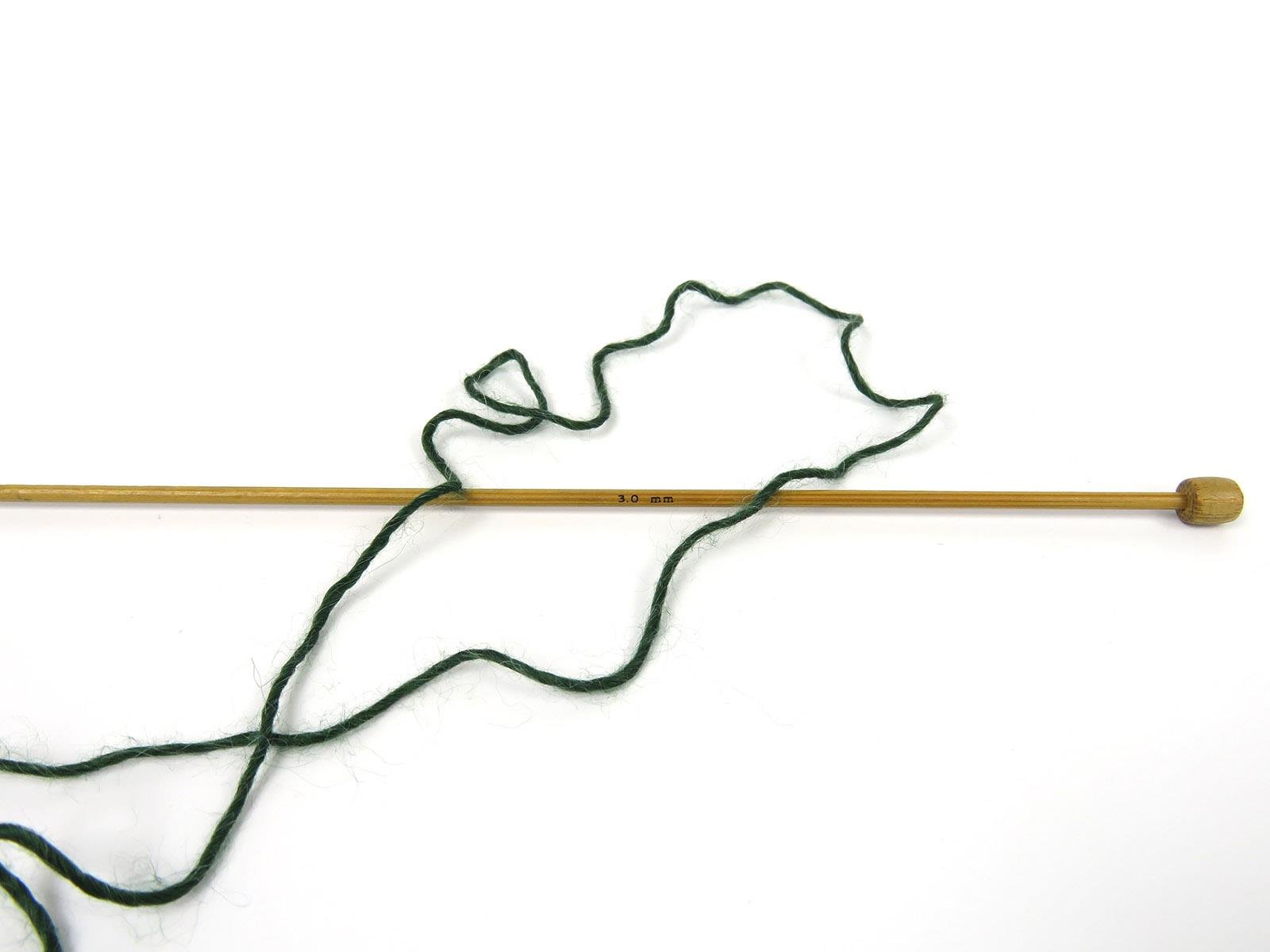 Lot of 2 x 150gr Skeins Ice Yarns CAKES ALPACA FINE (25% Alpaca) Yarn Multicolor