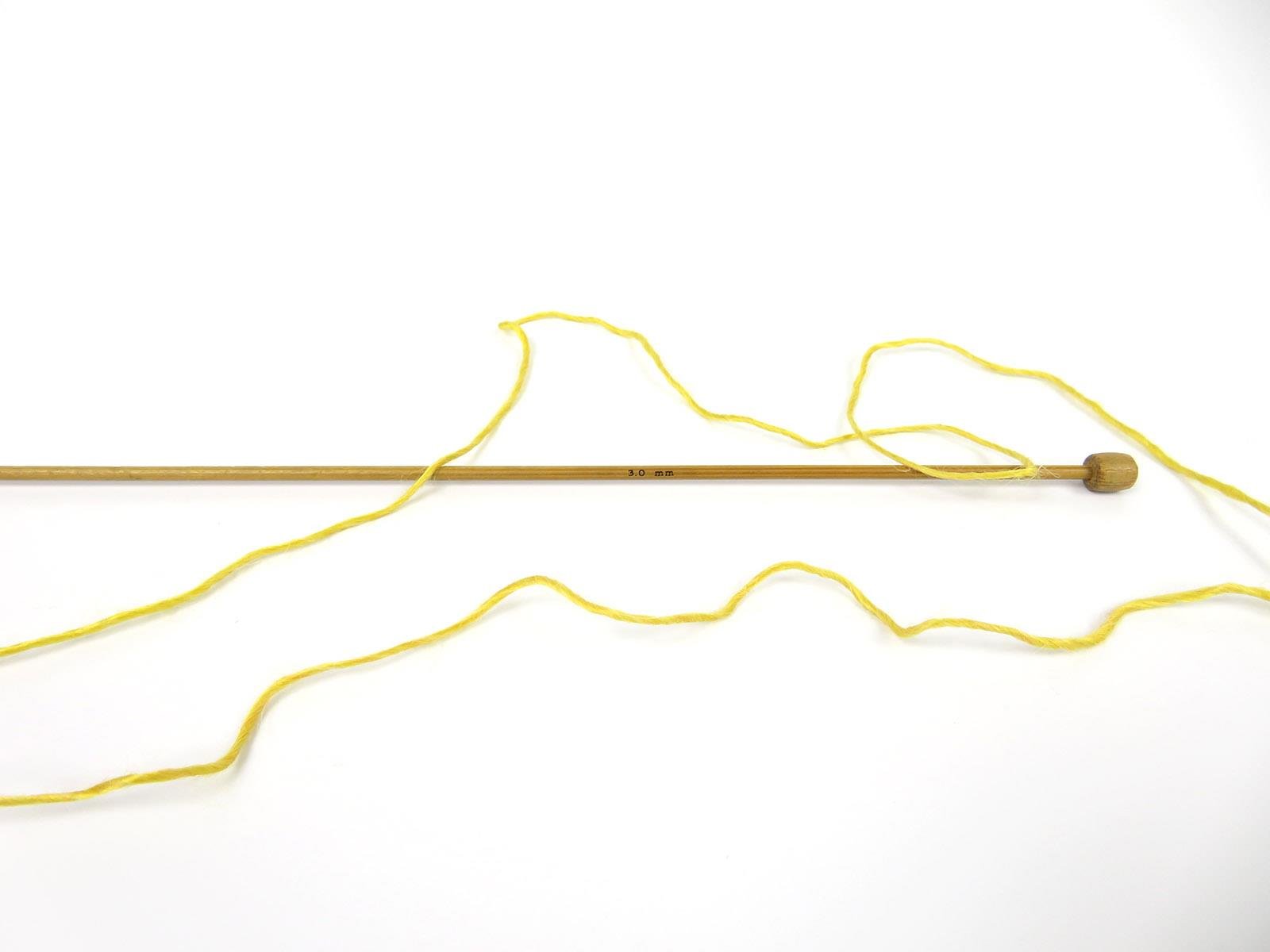 Lot of 2 x 150gr Skeins Ice Yarns CAKES ALPACA FINE (25% Alpaca) Yarn Multicolor