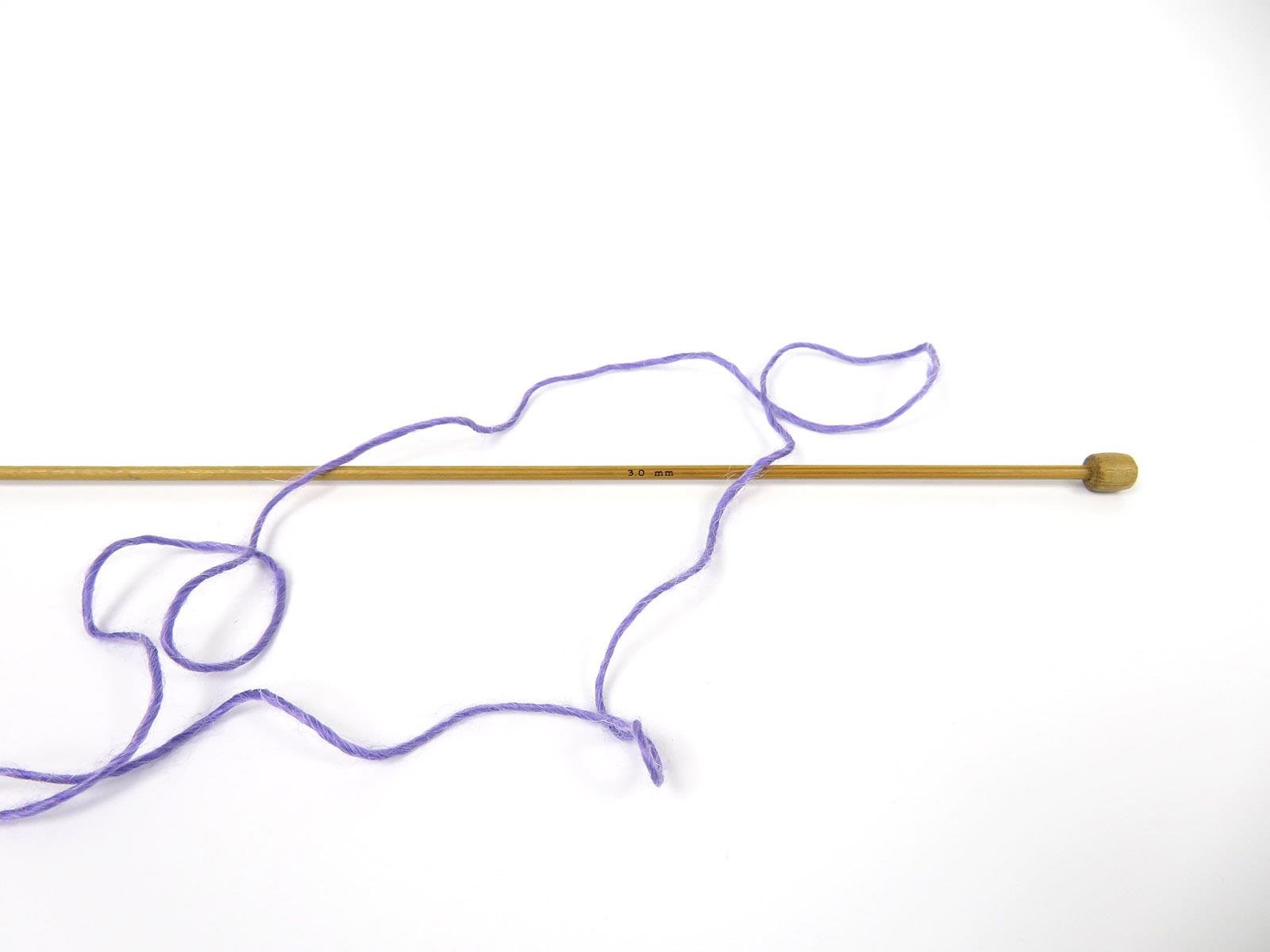 Lot of 2 x 150gr Skeins Ice Yarns CAKES ALPACA FINE (25% Alpaca) Yarn Multicolor