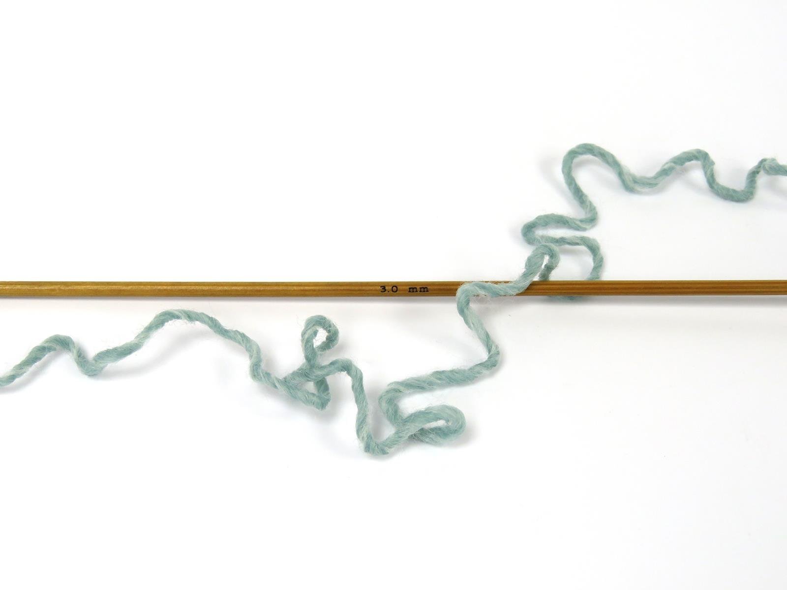 Lot of 2 x 150gr Skeins Ice Yarns CAKES GALAXY Yarn Light Camel Pink Lilac Shades Turquoise Shades