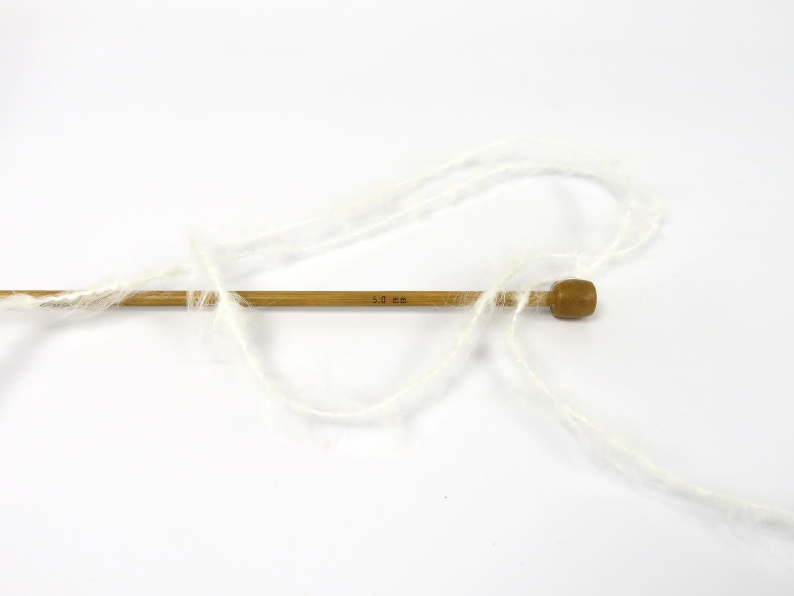 Lot of 2 x 150gr Skeins Ice Yarns CAKES FANCY MOHAIR (15% Mohair) Yarn Ecru Light Grey Light Pink Light Blue