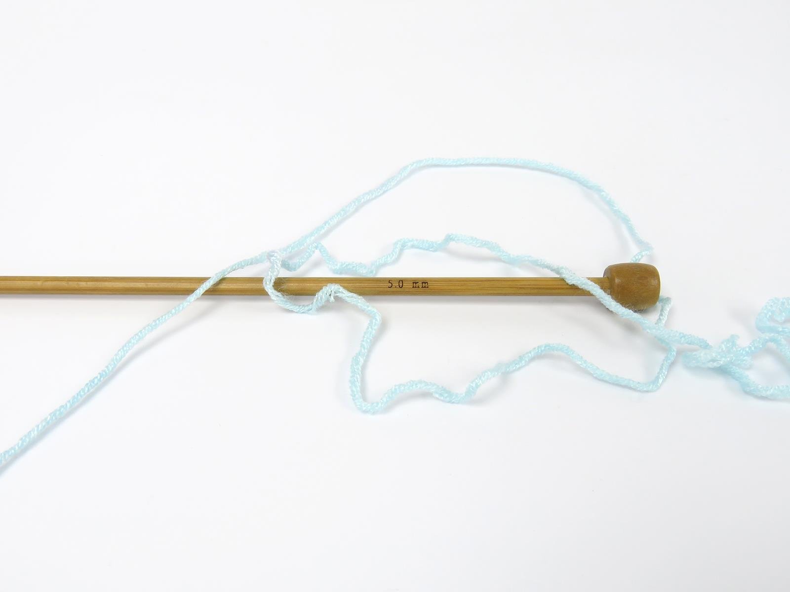 Lot of 3 x 100gr Skeins Ice Yarns BABY DREAM BATIK Yarn Blue Shades Pink Shades