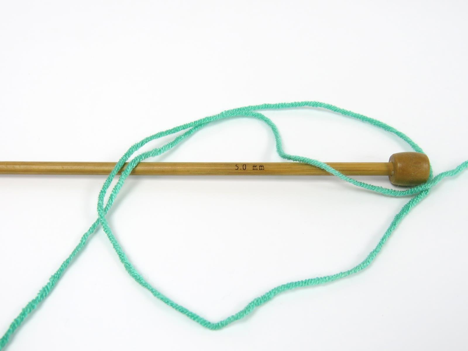 Lot of 3 x 100gr Skeins Ice Yarns BABY DREAM BATIK Yarn Green Shades White