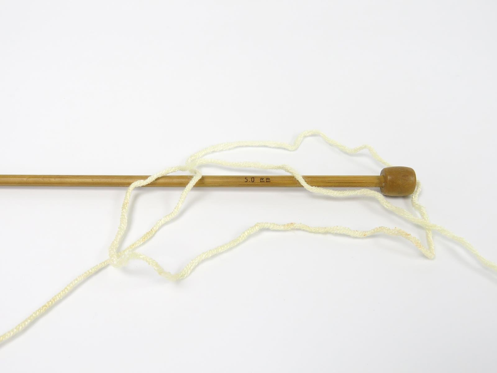 Lot of 3 x 100gr Skeins Ice Yarns BABY DREAM BATIK Yarn Brown Shades Cream