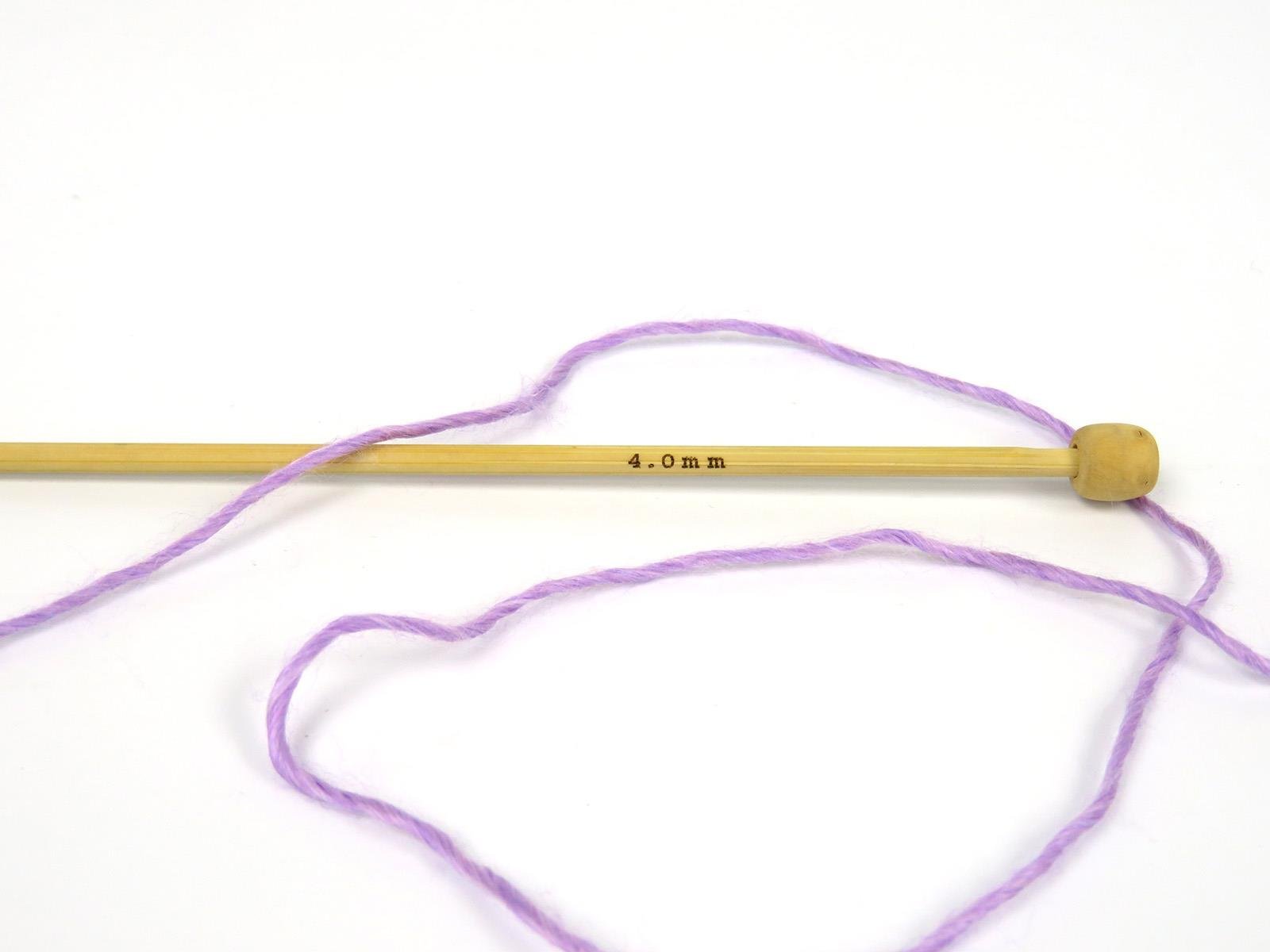 Lot of 3 x 100gr Skeins Ice Yarns CAKES NAPOLITANO Yarn Mint Green Yellow Light Salmon Lilac