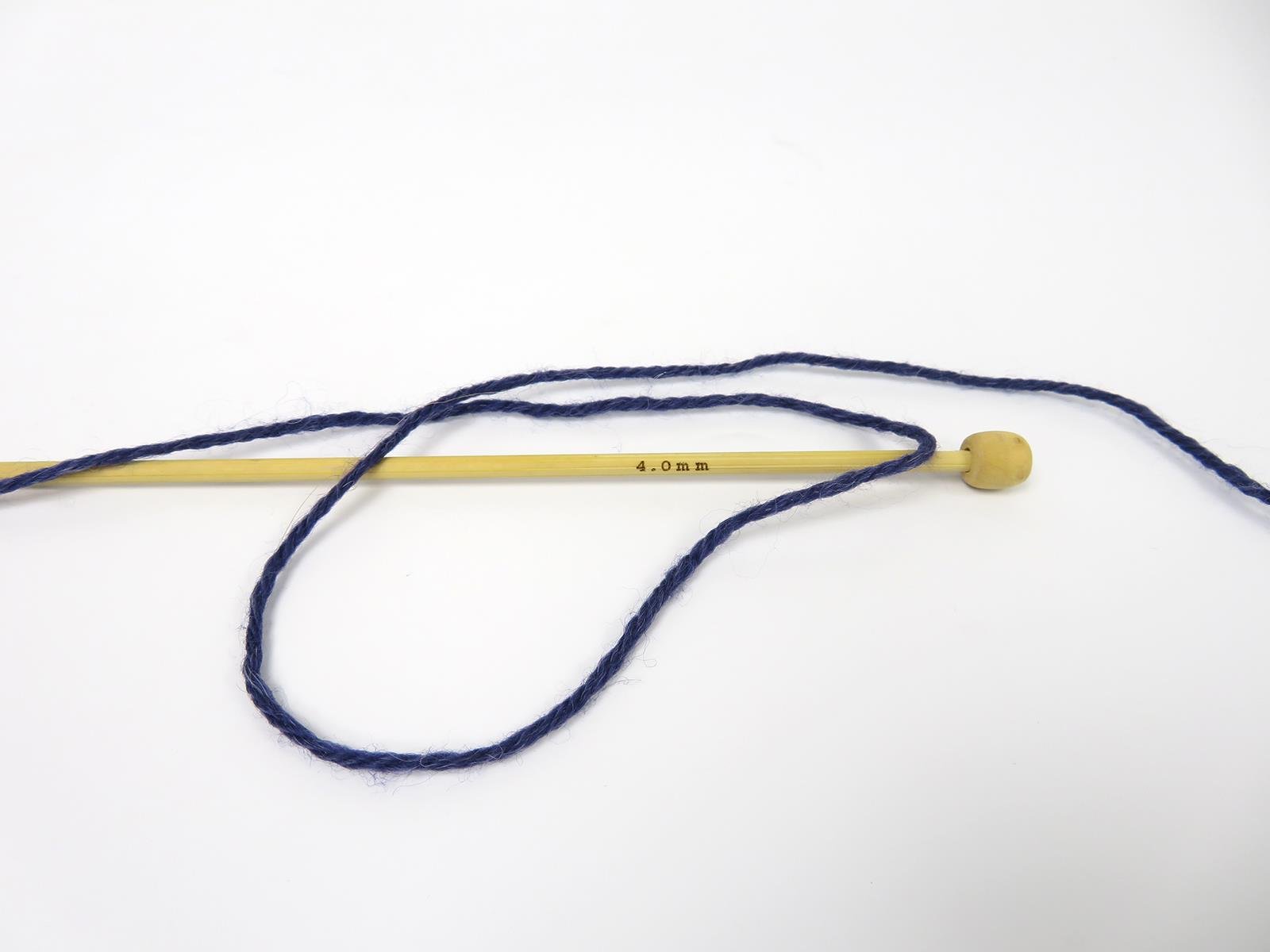 Lot of 4 Skeins Ice Yarns BABY ALPACA (45% Superwash Extrafine Merino Wool) Yarn Purple