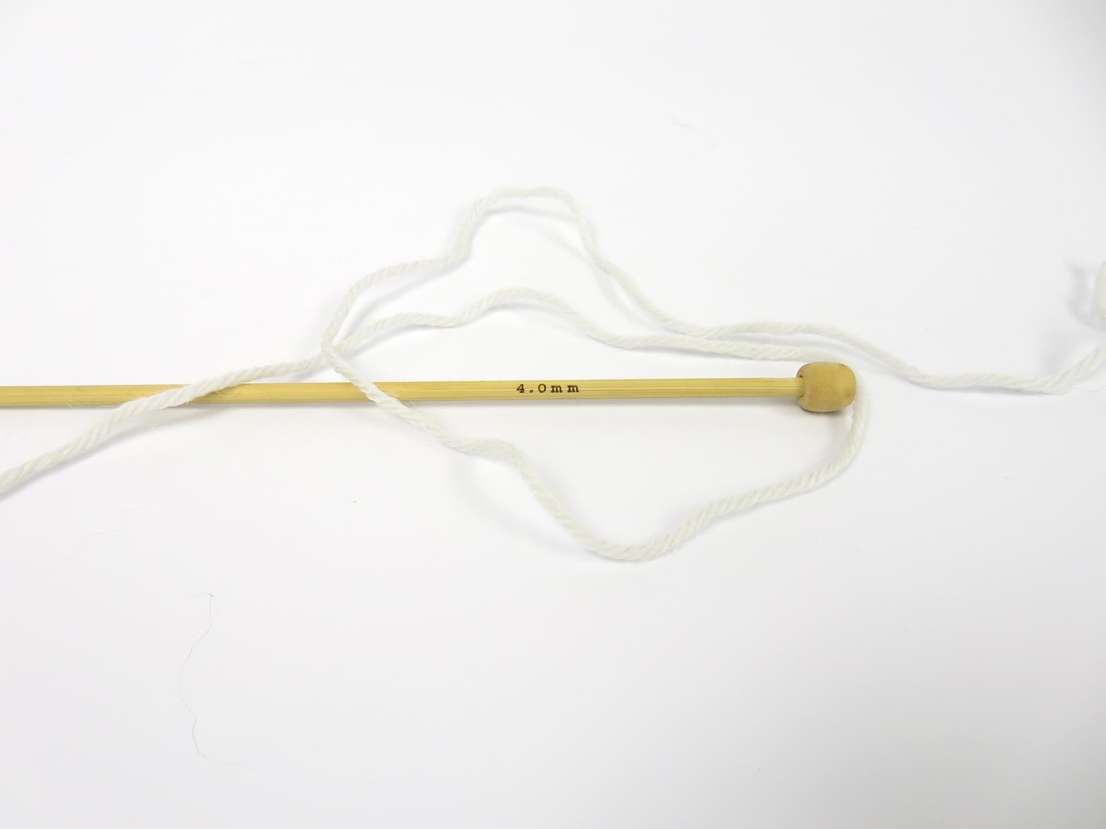 Lot of 4 Skeins Ice Yarns BABY ALPACA (45% Superwash Extrafine Merino Wool) Yarn Light Grey