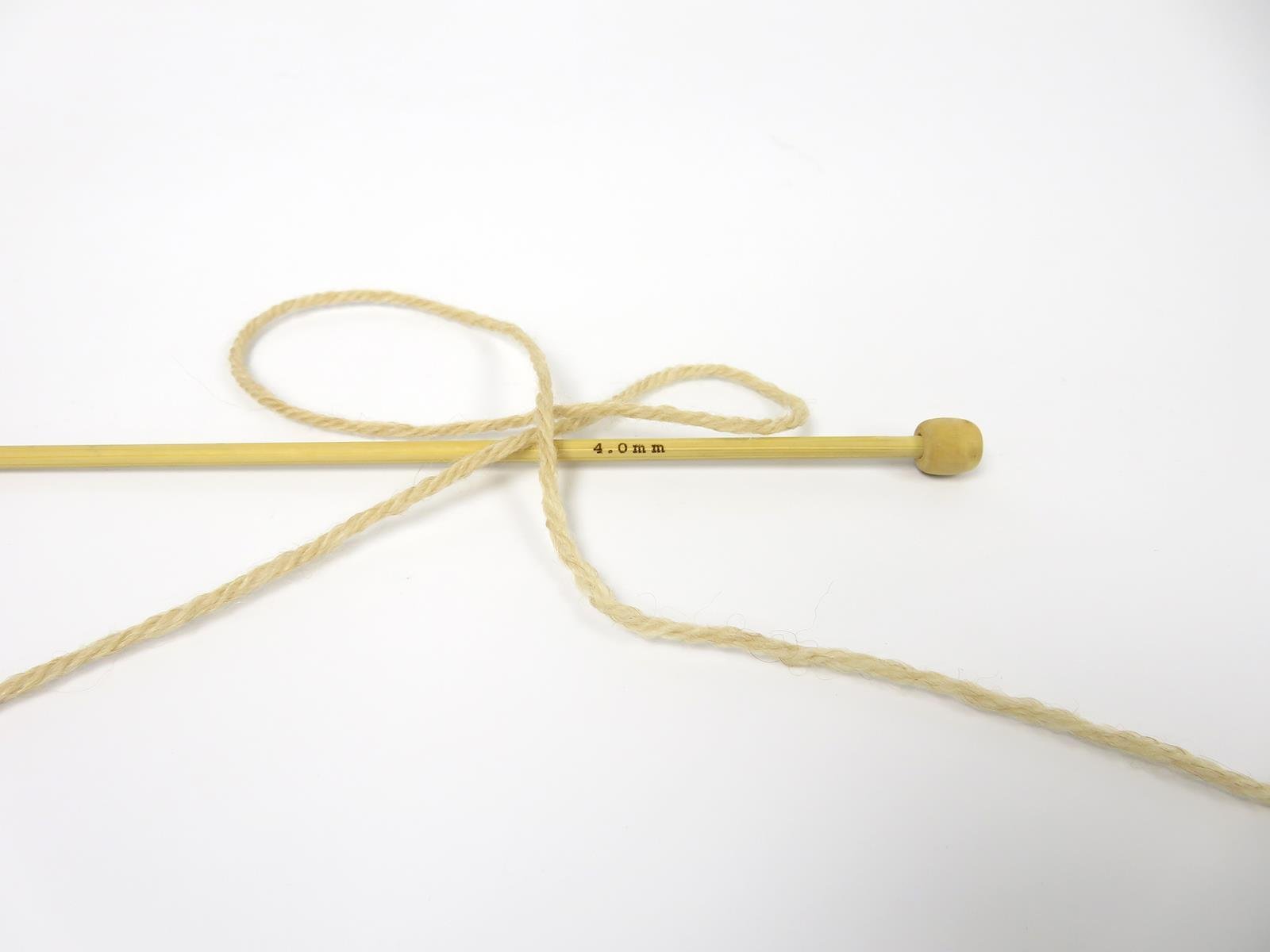 Lot of 4 Skeins Ice Yarns BABY ALPACA NATURAL COLORS (55% Baby Alpaca 45% Superwash Extrafine Merino Wool) Yarn Milky Brown