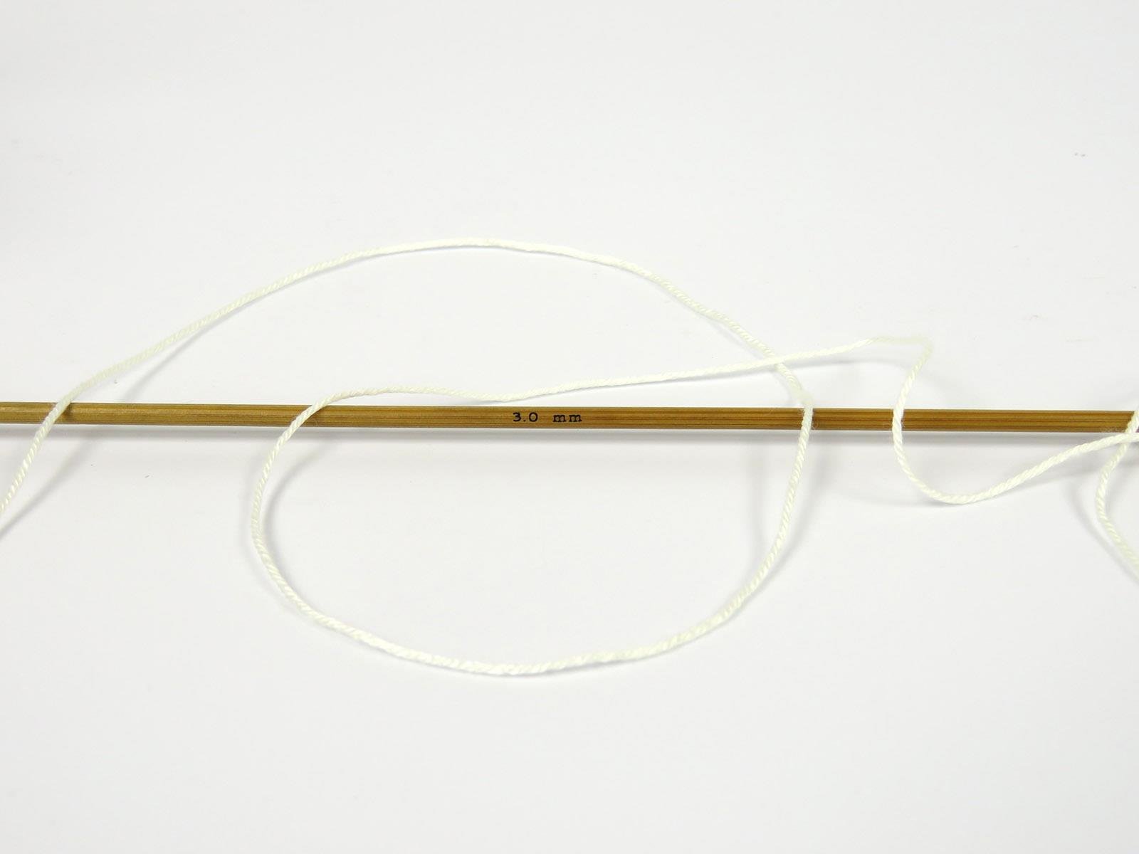 Lot of 4 x 100gr Skeins Ice Yarns BISCUIT Yarn Brown Shades Grey Shades