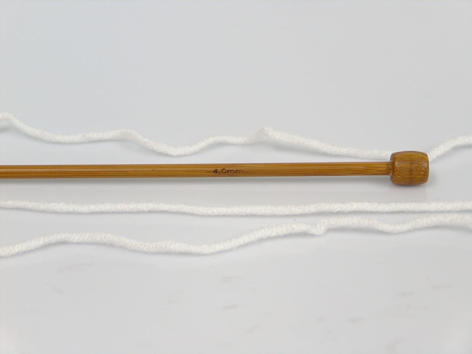 Lot of 4 x 100gr Skeins Ice Yarns HAPPY BABY Yarn Pink Shades Turquoise