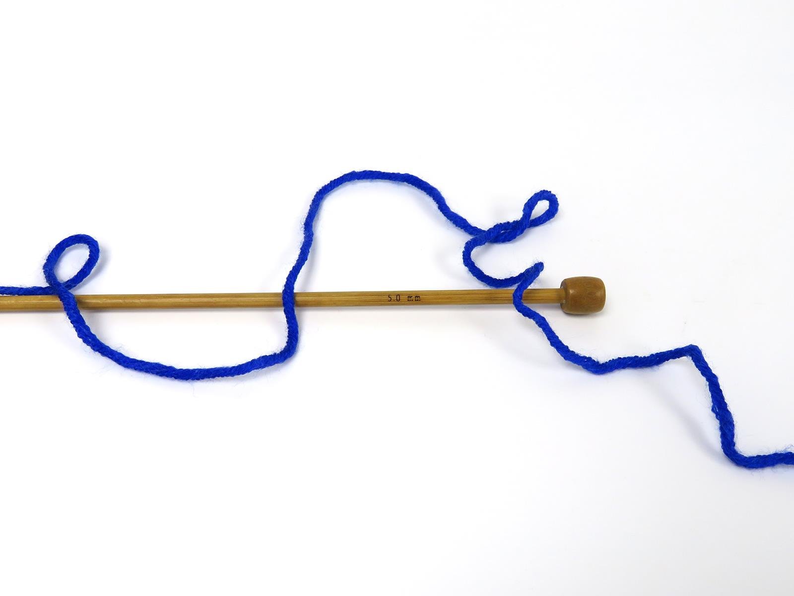 Lot of 4 x 100gr Skeins Ice Yarns NICE BABY Yarn Blue Shades Green Shades