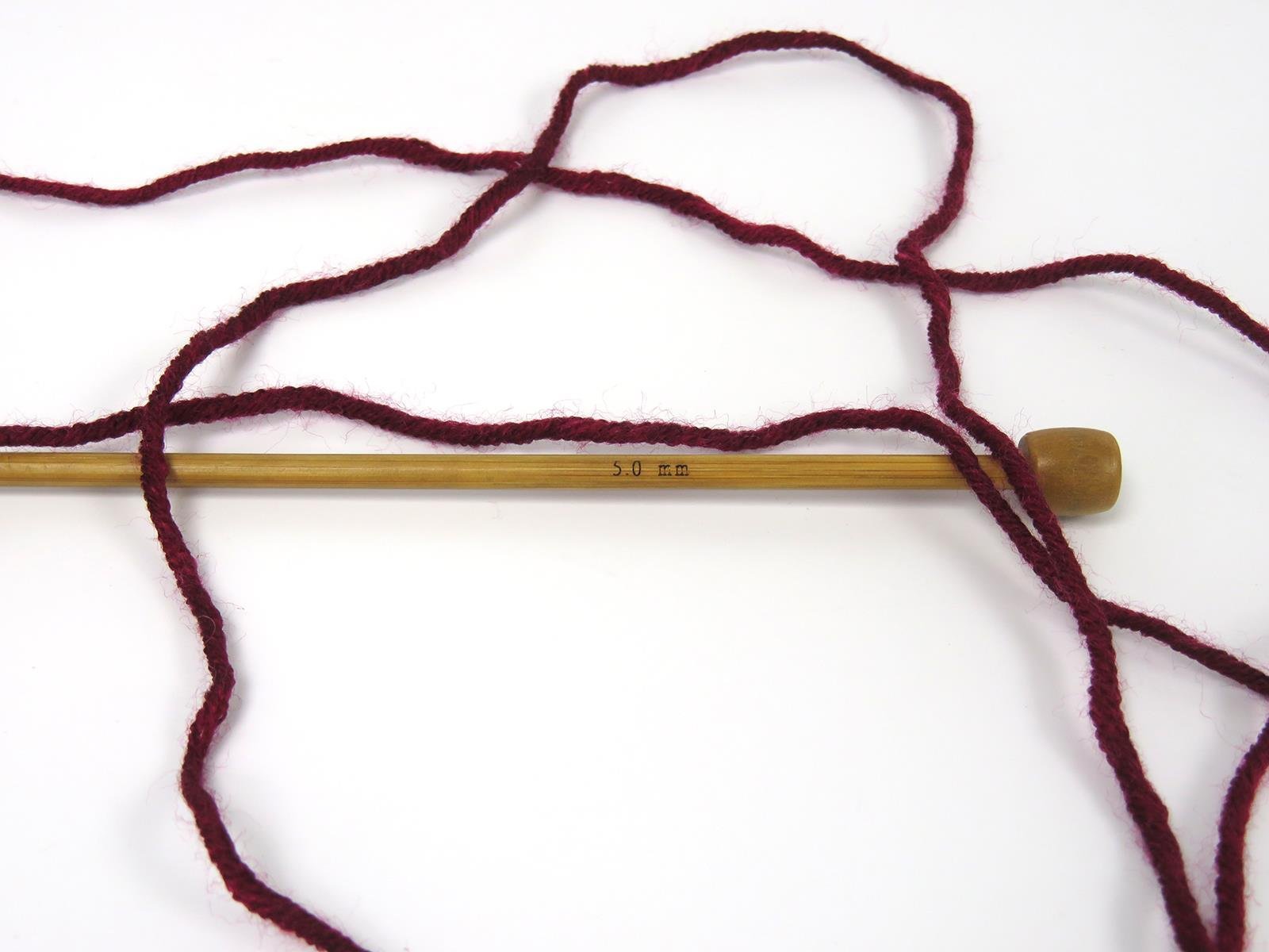 Lot of 4 x 100gr Skeins Ice Yarns NICE BABY Yarn Green Shades Burgundy Shades Orange Gold