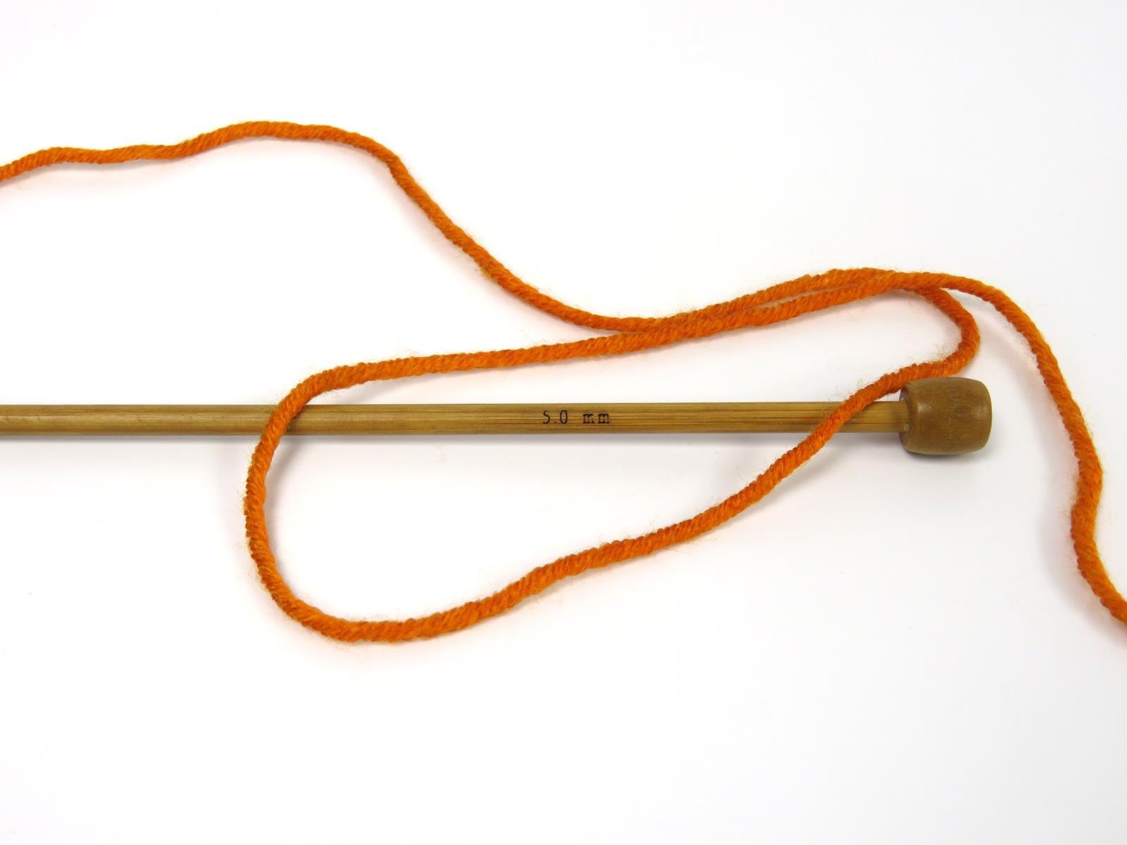 Lot of 4 x 100gr Skeins Ice Yarns NICE BABY Yarn Green Shades Gold Brown Light Yellow