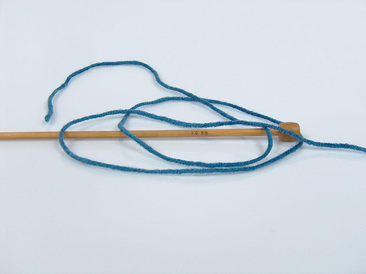 Lot of 4 x 100gr Skeins Ice Yarns NICE BABY Yarn Blue Shades Beige Shades