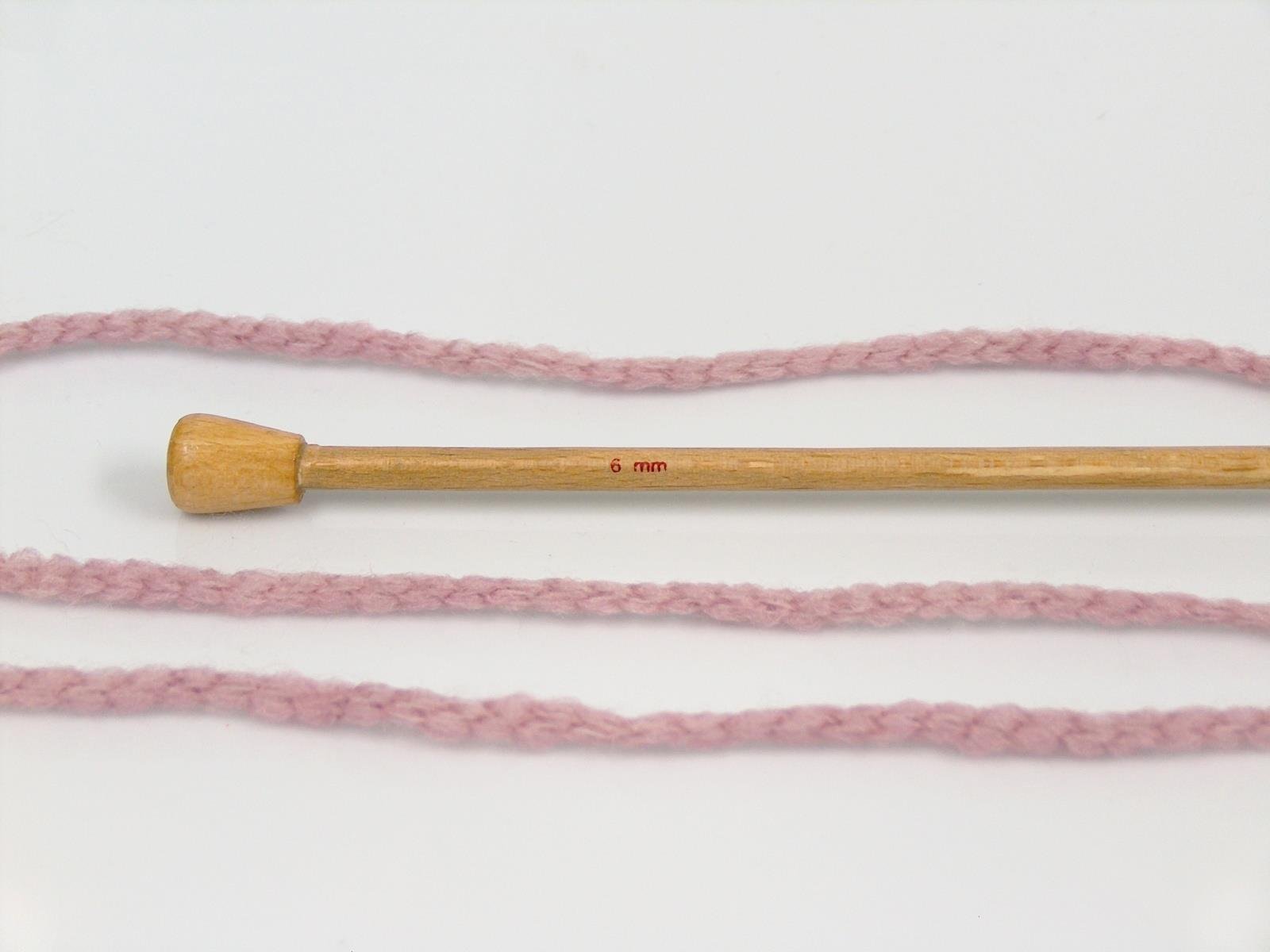 Lot of 4 x 100gr Skeins Ice Yarns NORDIC (23% Wool) Yarn Light Orchid White