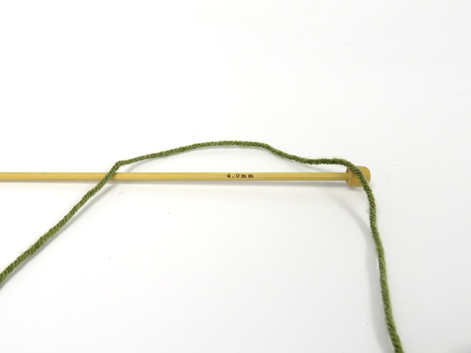 Lot of 4 x 100gr Skeins Ice Yarns ORLANDO Yarn Green Shades Grey Shades