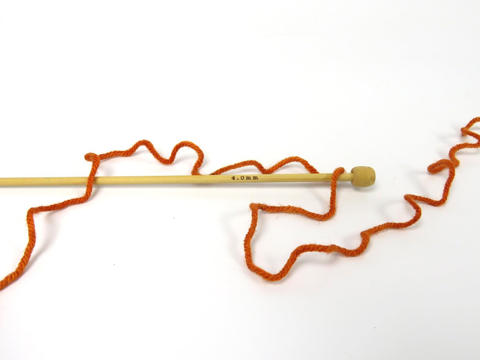 Lot of 4 x 100gr Skeins Ice Yarns ORLANDO Yarn Brown Shades Gold Shades